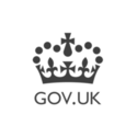 GOV.UK Coupons 2016 and Promo Codes