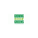 GrowingMicrogreens Coupons 2016 and Promo Codes