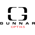 GUNNAR Optiks Coupons 2016 and Promo Codes