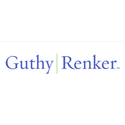 Guthy Renker Corporation Coupons 2016 and Promo Codes