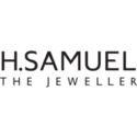 H Samuel Coupons 2016 and Promo Codes