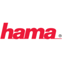 Hama Coupons 2016 and Promo Codes