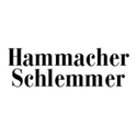Hammacher Schlemmer Coupons 2016 and Promo Codes