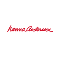 Hanna Andersson Coupons 2016 and Promo Codes