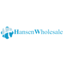 HansenWholesale.com Coupons 2016 and Promo Codes