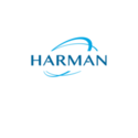 Harman Coupons 2016 and Promo Codes