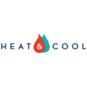 HeatAndCool.com Coupons 2016 and Promo Codes