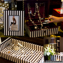 Henri Bendel Accessories Gifts & Flowers Travel Jewelry Coupons 2016 and Promo Codes