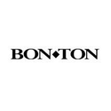 Herbergers (Bon-Ton) Coupons 2016 and Promo Codes