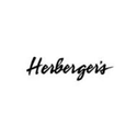Herberger''s Coupons 2016 and Promo Codes