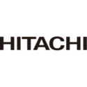 Hitachi Coupons 2016 and Promo Codes