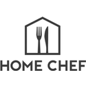 Home Chef Coupons 2016 and Promo Codes