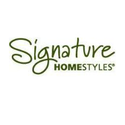 Home Styles Coupons 2016 and Promo Codes