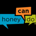 Honey-Can-Do Coupons 2016 and Promo Codes