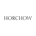 Horchow Coupons 2016 and Promo Codes