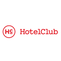 Hotel Club Coupons 2016 and Promo Codes