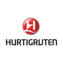 Hurtigruten Voyages Coupons 2016 and Promo Codes