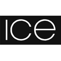 ICE.com Coupons 2016 and Promo Codes