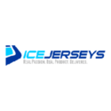 IceJerseys.com Coupons 2016 and Promo Codes