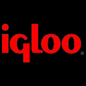 Igloo Coupons 2016 and Promo Codes