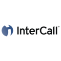 InterCall Coupons 2016 and Promo Codes