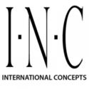 International Concepts Coupons 2016 and Promo Codes
