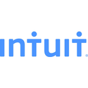 Intuit Small Business - QuickBooks, GoPayment, Payroll Coupons 2016 and Promo Codes