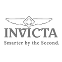 Invicta Coupons 2016 and Promo Codes