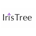 IrisTree Coupons 2016 and Promo Codes