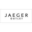 Jaeger Outlet Coupons 2016 and Promo Codes