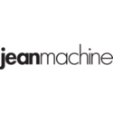 Jean Machine Coupons 2016 and Promo Codes