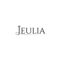 Jeulia Jewelry Coupons 2016 and Promo Codes