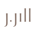 J.Jill Coupons 2016 and Promo Codes
