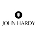 John Hardy Coupons 2016 and Promo Codes