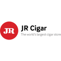 JR Cigars Coupons 2016 and Promo Codes