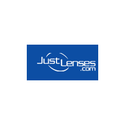 JustLenses Coupons 2016 and Promo Codes