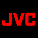 JVC Coupons 2016 and Promo Codes