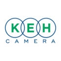Keh Camera Coupons 2016 and Promo Codes