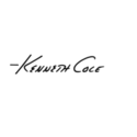 Kenneth Cole Coupons 2016 and Promo Codes