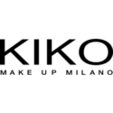 Kiko Coupons 2016 and Promo Codes