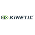 Kinetik Coupons 2016 and Promo Codes
