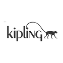 Kipling-USA.com Accessories Clothing/Apparel Coupons 2016 and Promo Codes