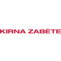 Kirna Zabete Coupons 2016 and Promo Codes