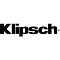 Klipsch Coupons 2016 and Promo Codes