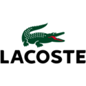 Lacoste Coupons 2016 and Promo Codes
