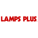Lamps Plus Coupons 2016 and Promo Codes