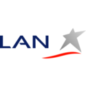 Lan Airlines Coupons 2016 and Promo Codes