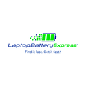 LaptopBatteryExpress.com Coupons 2016 and Promo Codes