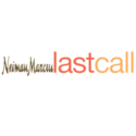 Last Call Coupons 2016 and Promo Codes