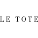 Le Tote Coupons 2016 and Promo Codes